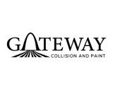 https://www.logocontest.com/public/logoimage/1708671577Gateway Collision and Paint_02.jpg
